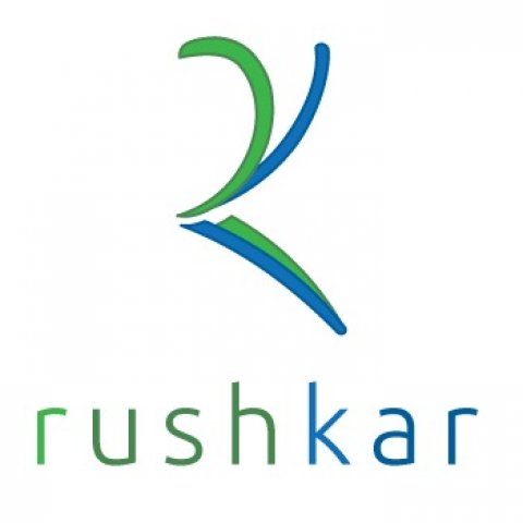 Hire Power BI Developers - Rushkar Technology