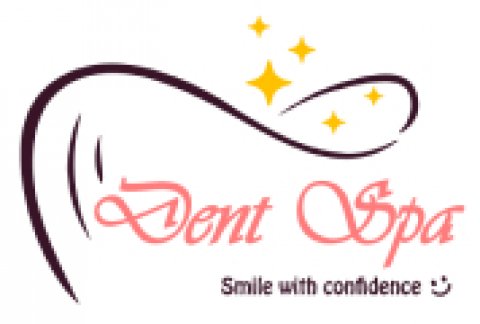 Dent spa - Best dental clinic in Kolhapur