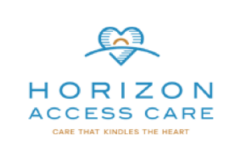Horizon Access Care