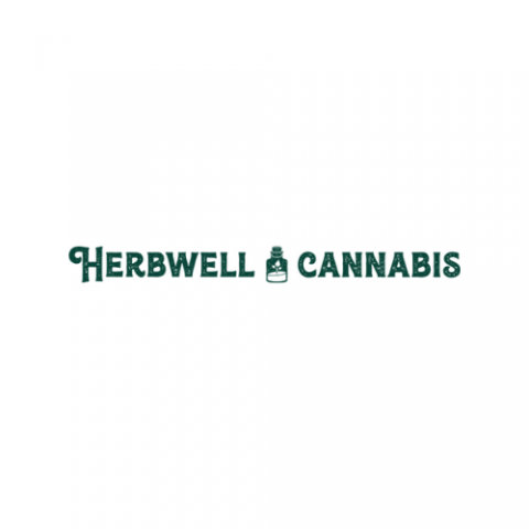 herbwellcannabis