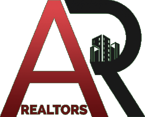 AR Realtors