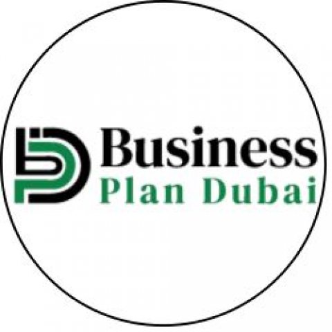 Business Plan Dubai Services