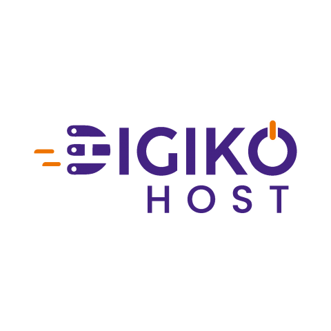 Powerful &amp; Secure AWS Cloud Servers by Digiko Host