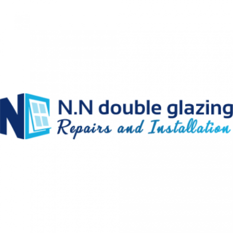 N.N Double Glazing Installation and Repairs Ltd