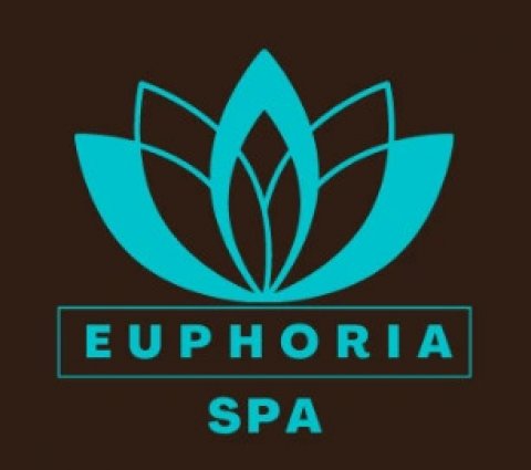 Euphoria Wellness Spa