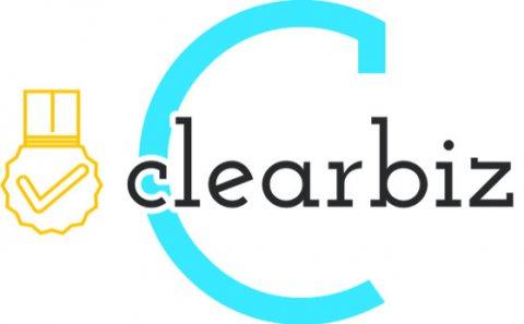 Clearbiz
