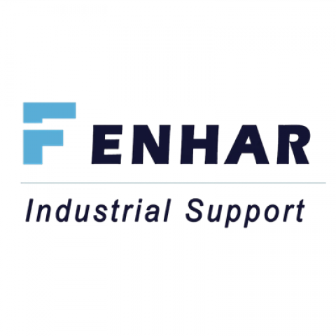 Fenhar New Material Thermal Insulation Branch