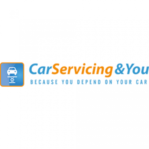 Car Servicing & You