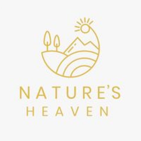 Natures Heaven