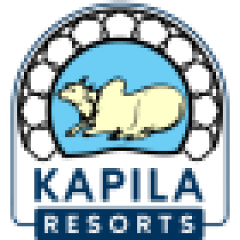 kapila resorts