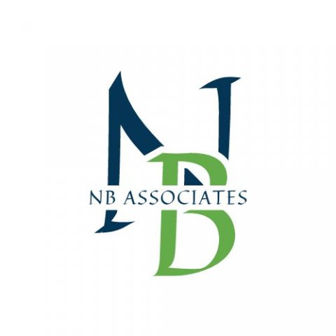 NB Associates