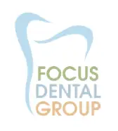 CDBS Blackburn | Focus Dental Group