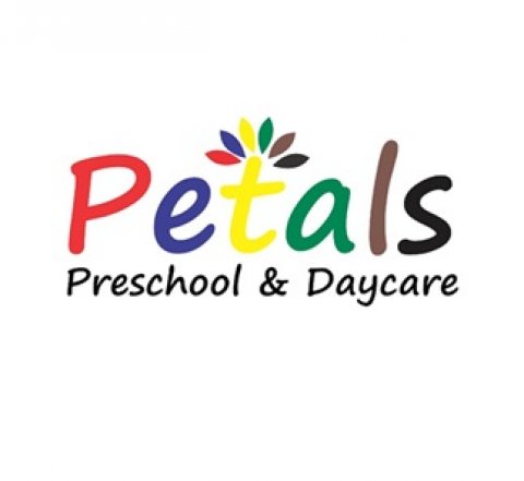 Petals Preschool & Daycare Creche in Sector 122 Noida