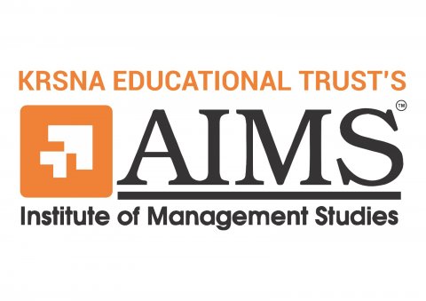 AIMS Institute of management studies