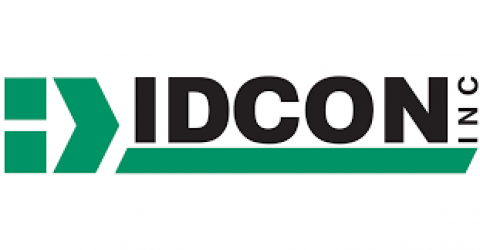 Idcon