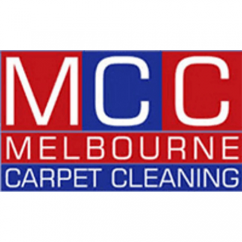 Melbourne Carpet Cleaning