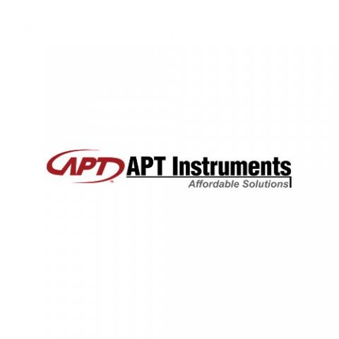 Apt Instruments