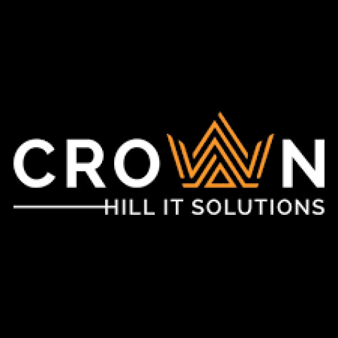 Crown Hill IT Solutions