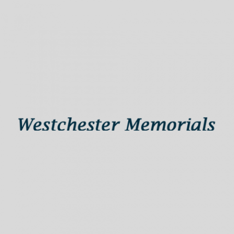 WestchesterMemorials