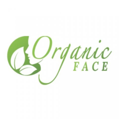 Organic Face