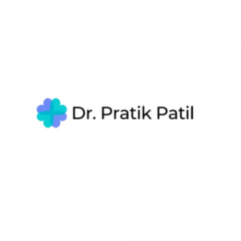 Best Cancer Treatment in Pune | Cancer Specialist | Medical Oncologist in Pune | Lung & Breast Cancer | Dr. Pratik Patil