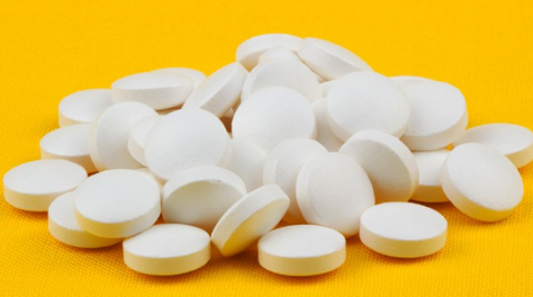 Buy Cheap Generic and Branded hydrocodone Online From USA