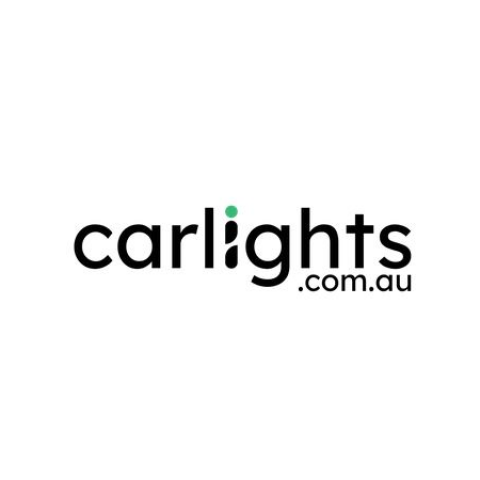 Carlights