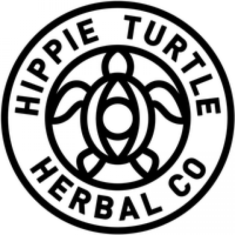 Hippie Turtle Herbal Co.