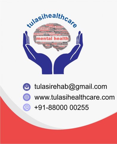 Tulasi Health Care