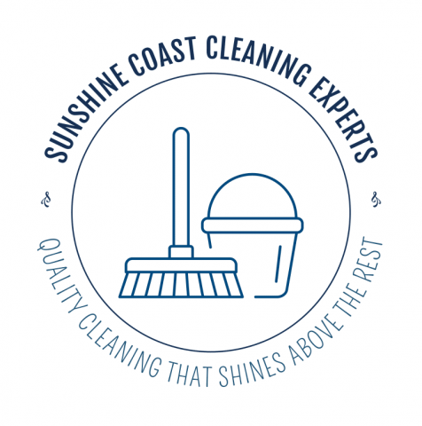 Sunshine Coast Cleaning Experts