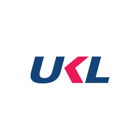 Uni Klinger Limited