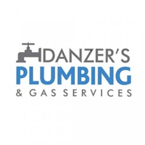 Danzer's Plumbing & Gas Services Pty Ltd