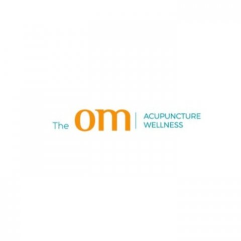 The OM Acupuncture