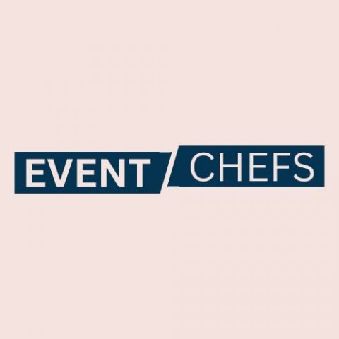 Event Chefs
