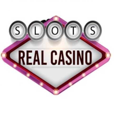 Fish Table Games Online For Real Money - SlotsRealCasino