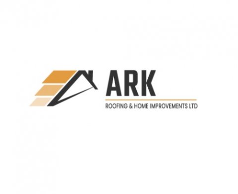 Ark Roofing and Home Improvements Ltd