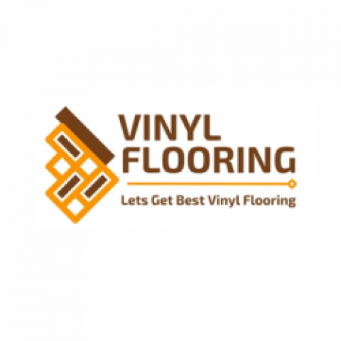 Vinyl flooring