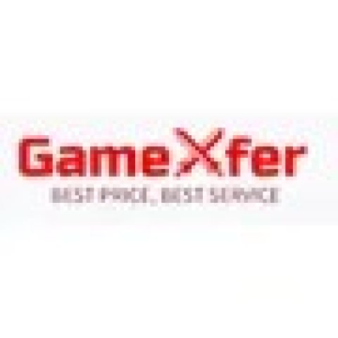 Gamexfer