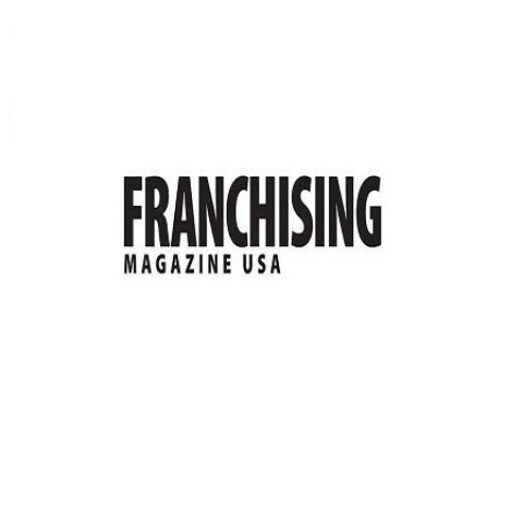 Franchise Magazine USA