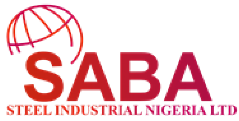 SABA STEEL INDUSTRIAL NIGERIA LIMITED