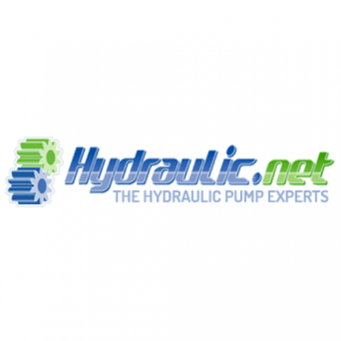 Hydraulic.net LLC