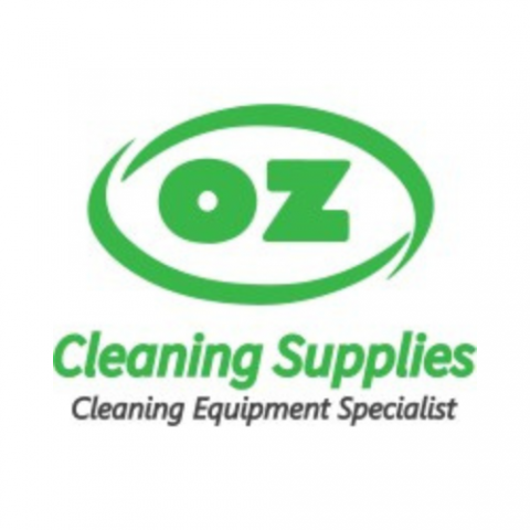 Oz Cleaning Supplies