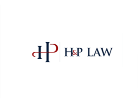 H&P Law