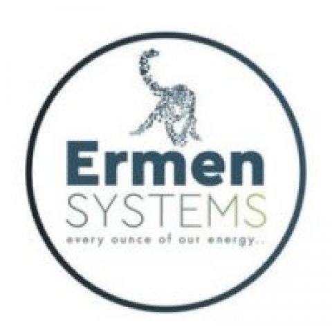 Ermen Systems