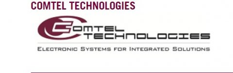 Comtel Technologies