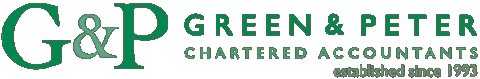 Green and Peter Accountants