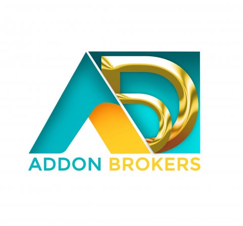Addon Brokers Pty Ltd