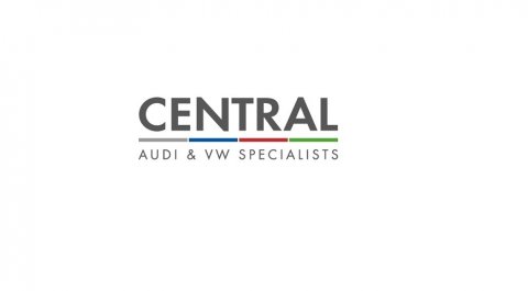 Central Audi & VW Specialists