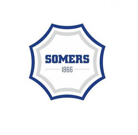 Somers Forge Ltd