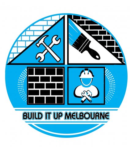 Build It Up Melbourne